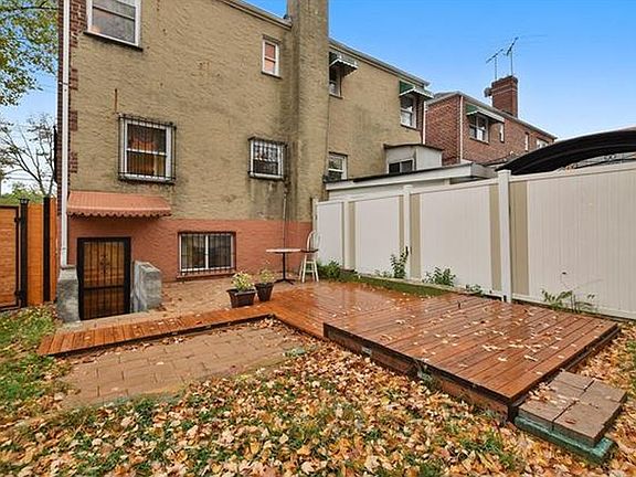 5th image of 2019 Pitman Ave