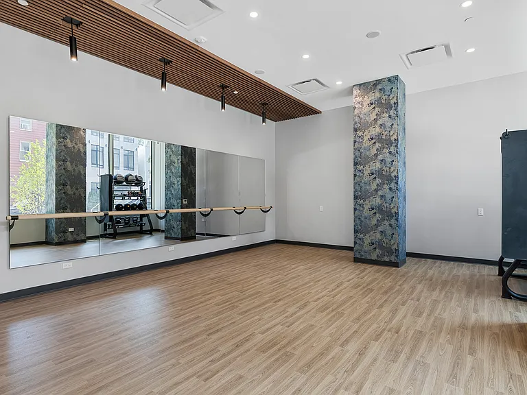 65 Dupont St #403 — Photo 25