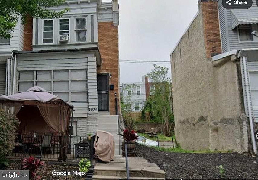 1st image of 5936 N 21st St