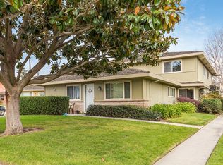 1410 Ruby Ct APT 2, Capitola, CA 95010