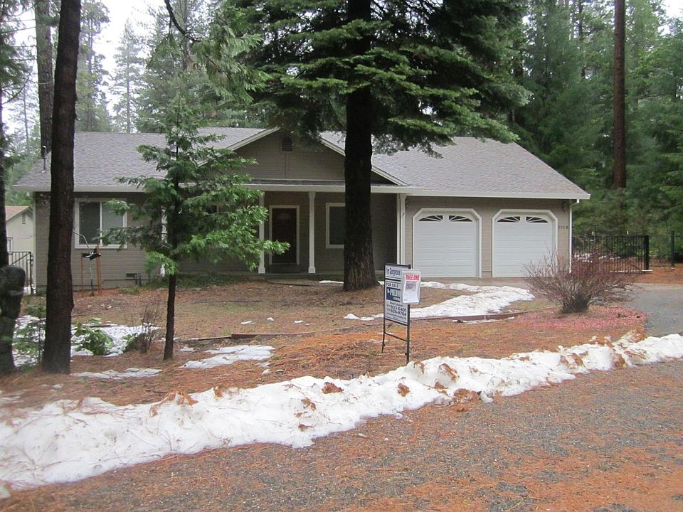 1st image of 5154 Golden Aspen Dr
