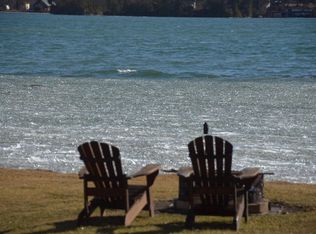 353 Baldwin Rd, Ticonderoga, NY 12883