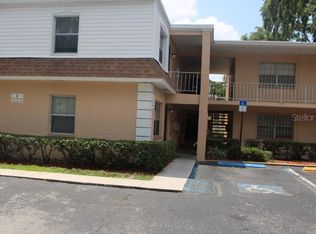 4725 Joseph Ct UNIT 233, Tampa, FL 33614