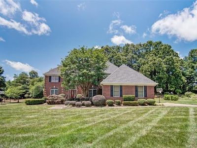 3625 Stoneycreek Ct, Gastonia, NC, 28056