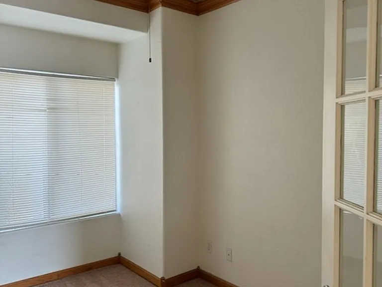 5400 S Hardy Dr #118 — Photo 15