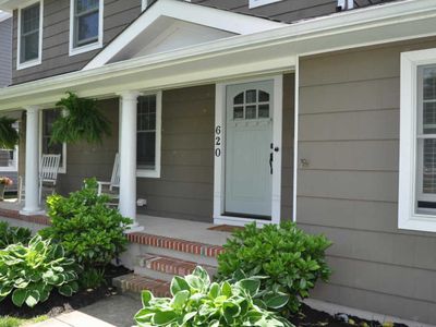 620 Brooklyn Blvd, Sea Girt, NJ, 08750