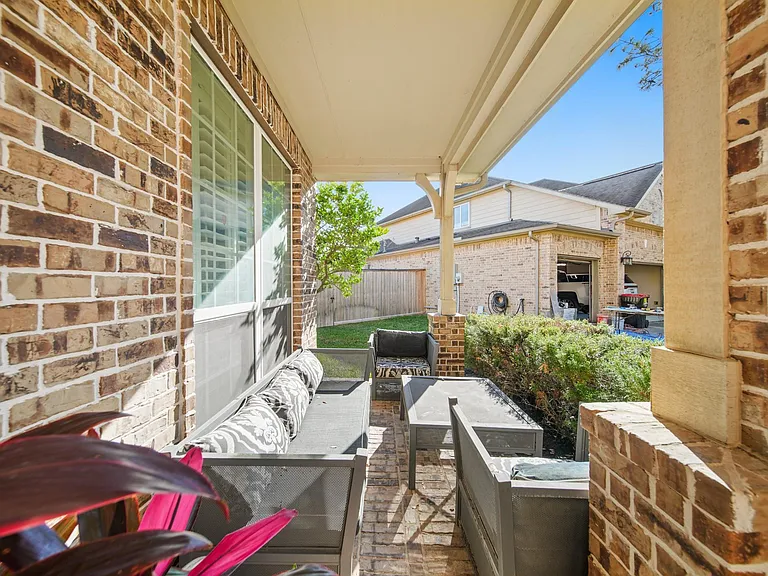 27406 Starlight Canyon Ln — Photo 43