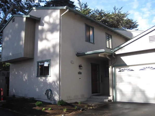 134 Cypress Grove Ct, Marina, CA 93933