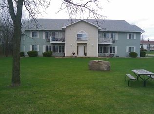 1101 Connie Rd APT 7, Baraboo, WI 53913