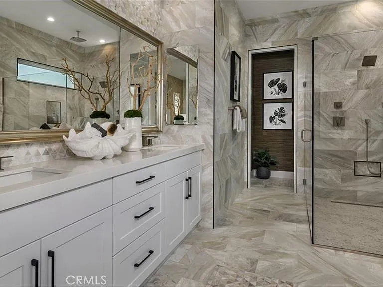 75211 Palisades Pl — Photo 8