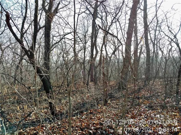 0 Lake Shore Dr, Paola, KS 66071