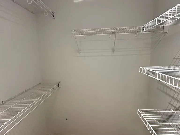 122 Palisades Dr — Photo 7