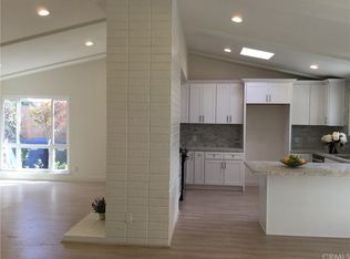 15324 Manzanares Rd, La Mirada, CA 90638