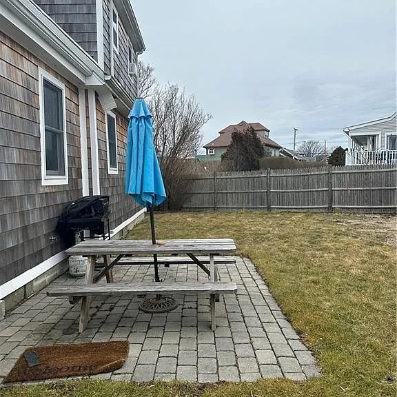 17 Crescent Rd — Photo 19