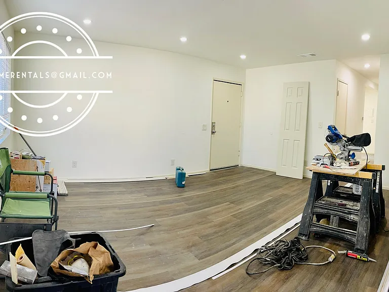 522 W Gutierrez St #3 — Photo 5