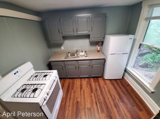 25 W 4th St UNIT B, Duluth, MN 55806