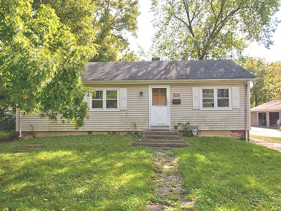 2nd image of 843 Central Ave