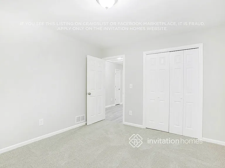 542 Allana Ct — Photo 19