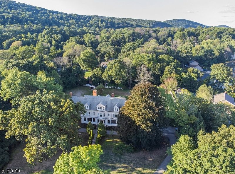 100 Jacksonville Rd, Towaco, NJ 07082 MLS 3806979 Zillow