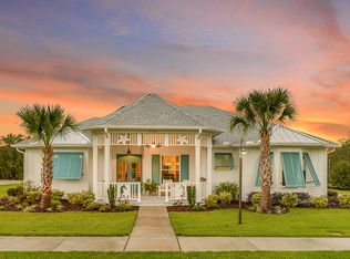 1252 Fiesta Key Cir, Lady Lake, FL 32159