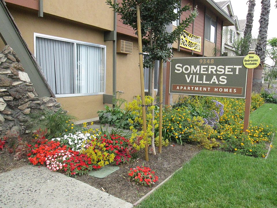 1st image of 9348 Somerset Blvd APT 32