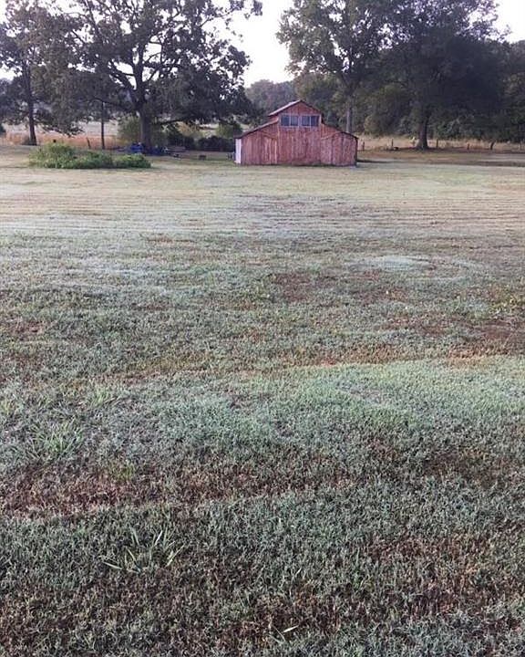 2nd image of 7147 W Hwy 22