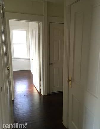 00h0h_gGhvXxOlvZe_600x450