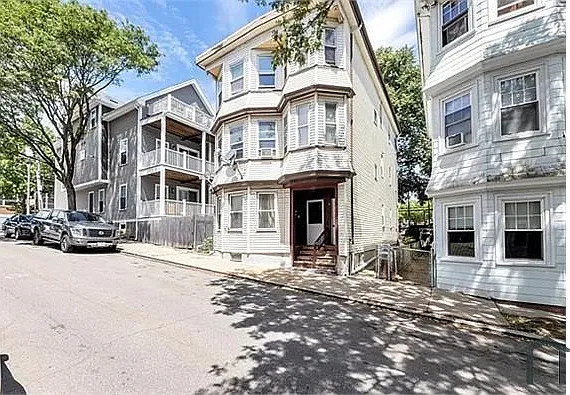 6 Priesing St — Photo 18