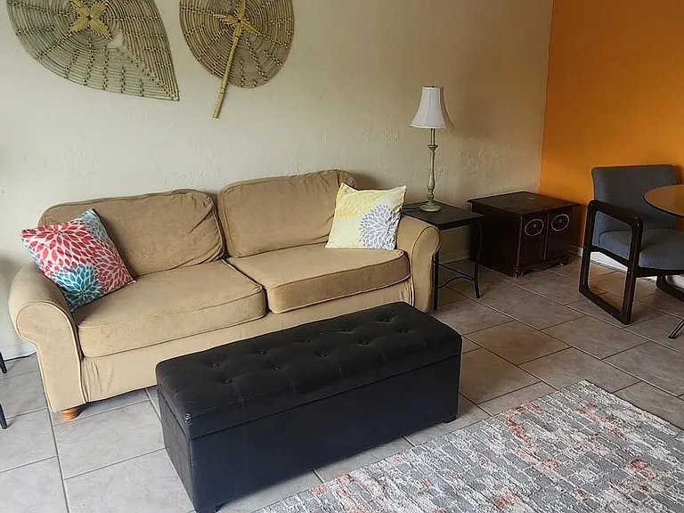 223 Columbia Dr #319 — Photo 10