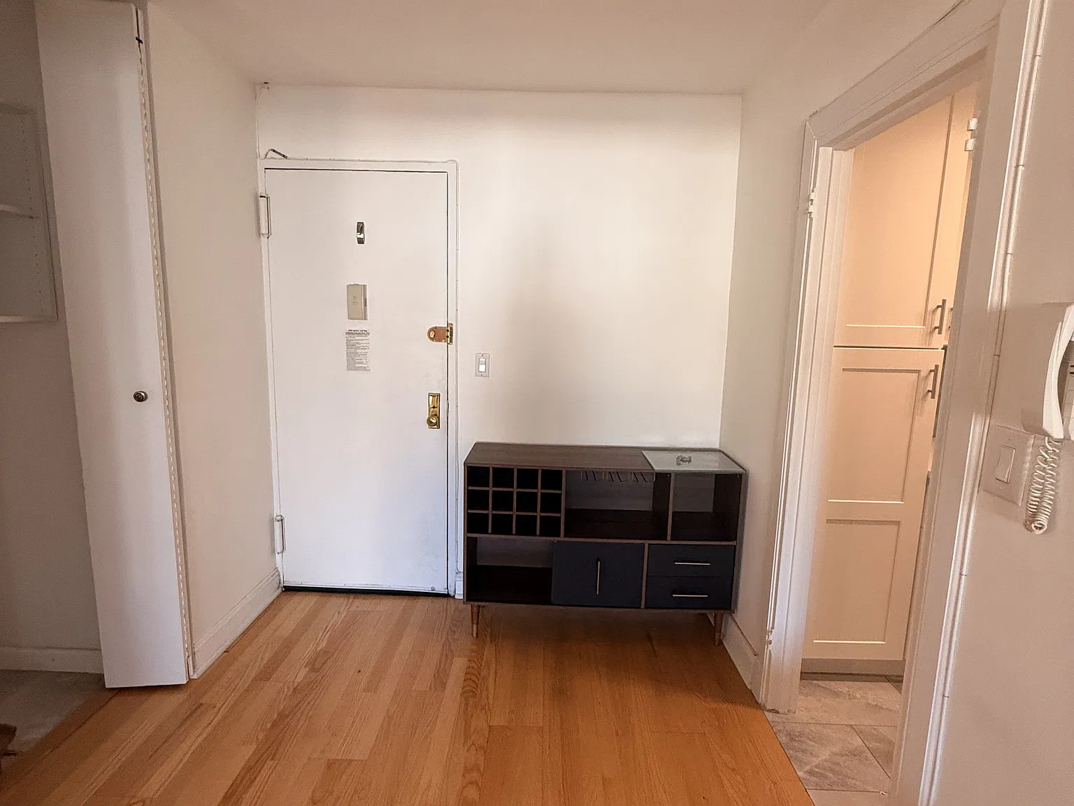 401 East 65th Street — Photo 3