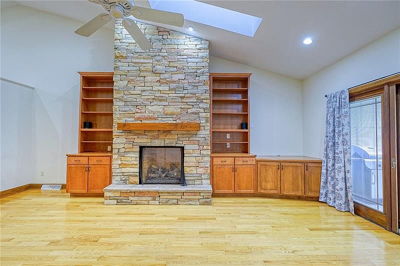 4729 Shirley Ln, Murrysville, PA 15668 Zillow