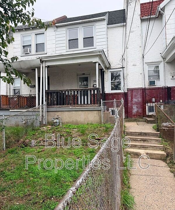 1st image of 7026 Radbourne Rd