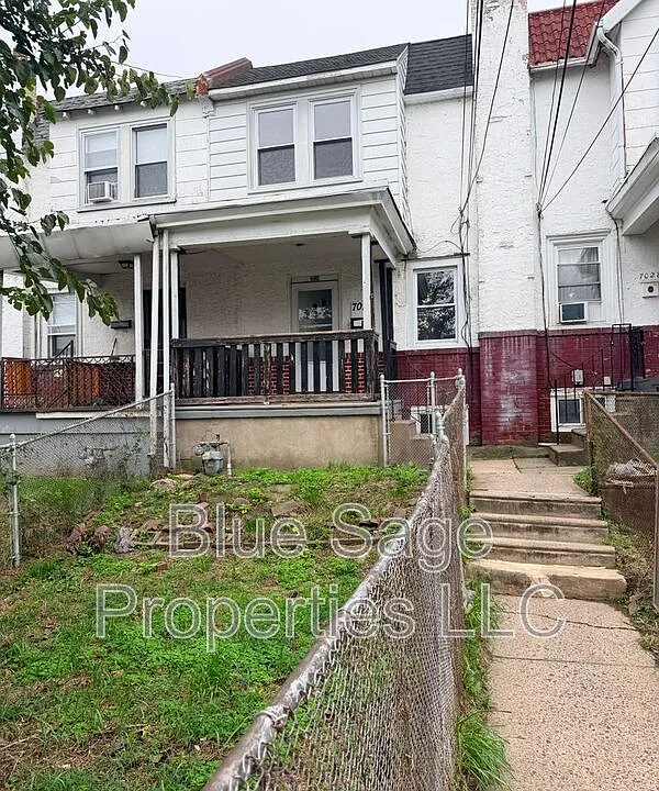 7026 Radbourne Rd
