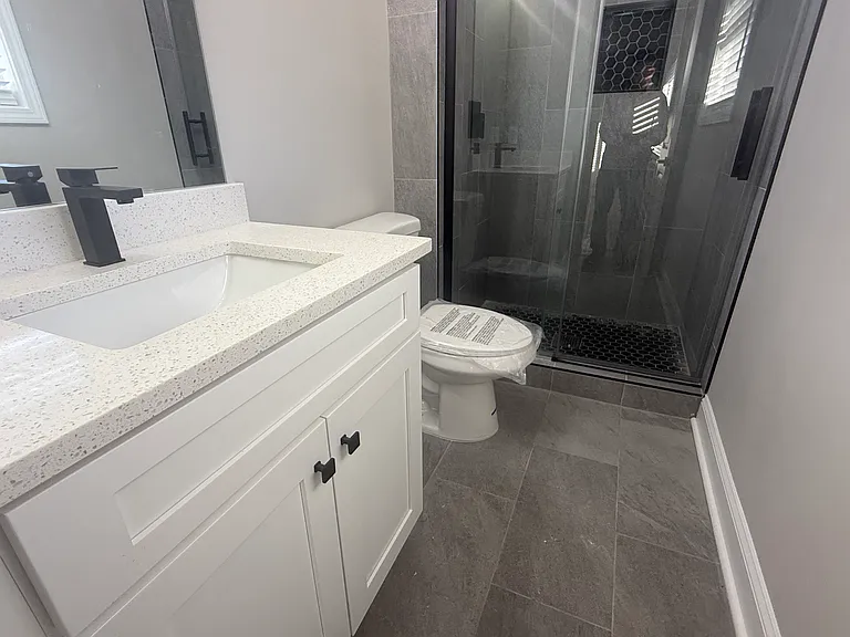 475 Harris Rd #2 — Photo 7