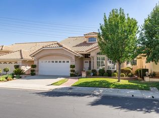 5864 Lake Buena Vista Way, Banning, CA 92220