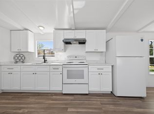 208 Yaupon Hbr, Onalaska, TX 77360