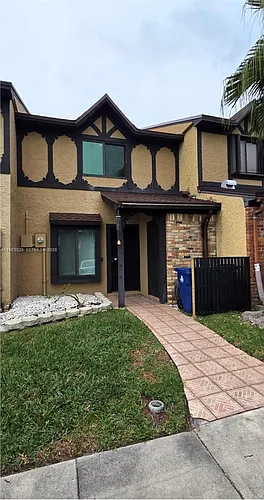 4441 NW 92nd Ave #4441 Photo 1
