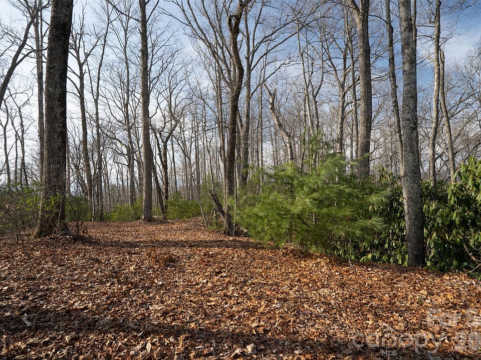 1st image of 29 Open Ridge Trl