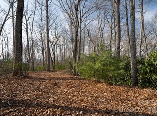 29 Open Ridge Trl, Pisgah Forest, NC 28768