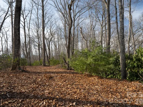 29 Open Ridge Trl, Pisgah Forest, NC 28768