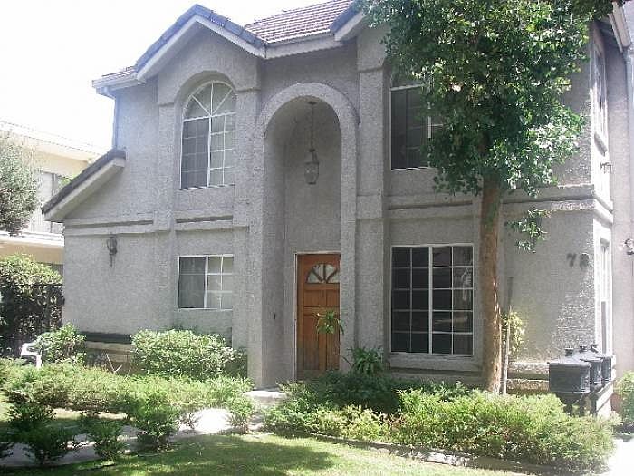 1st image of 72 N Bonnie Ave #1