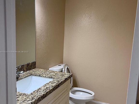 5th image of 3760 NW 115th Way #112