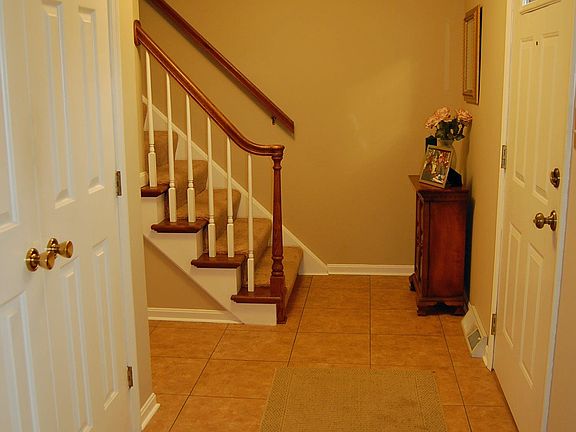 2nd image of 132 Kay Dr