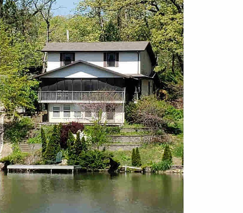 1st image of 1035 Island Ln