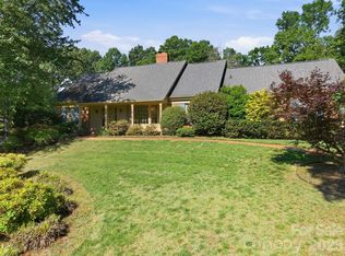 408 Bethel Dr, Salisbury, NC 28144