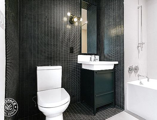 5th image of 123 Melrose St APT 506