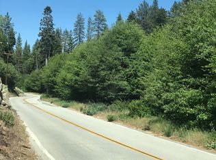 29865 Hook Creek Rd, Cedar Glen, CA 92321