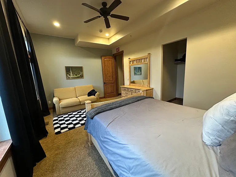 620 Ridge Dr — Photo 45