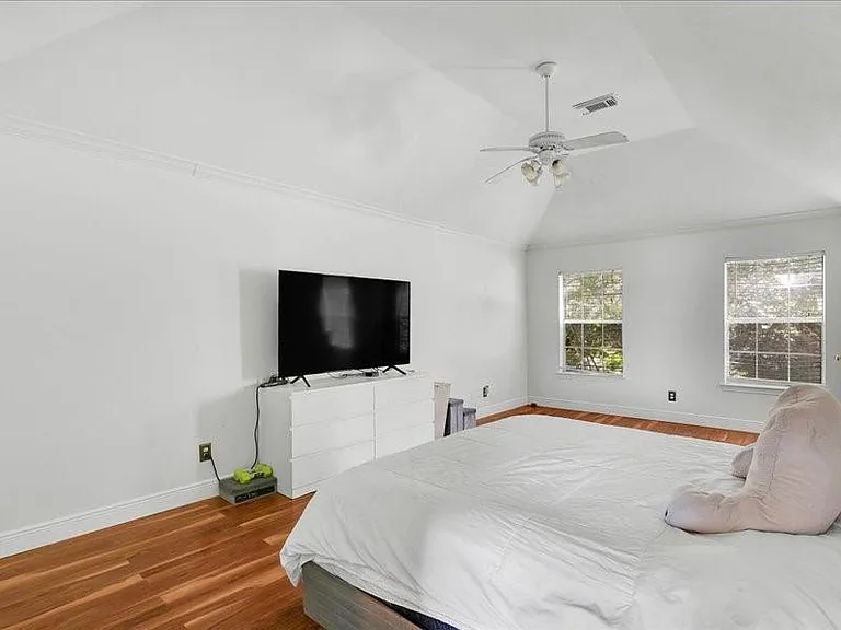 4610 Cobb Circle Dr — Photo 33