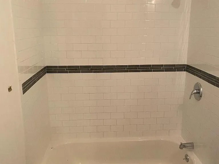 7 Rutgers Dr #7 — Photo 14